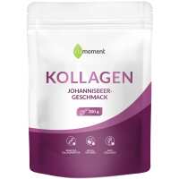 Lesen VitaMoment Bewertungen