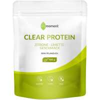 Lesen VitaMoment Bewertungen