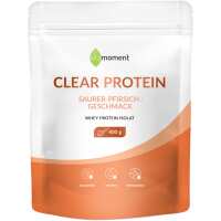 Lesen VitaMoment Bewertungen