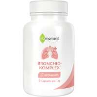 Lesen VitaMoment Bewertungen