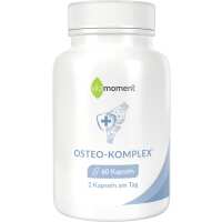 Lesen VitaMoment Bewertungen