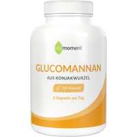 Lesen VitaMoment Bewertungen