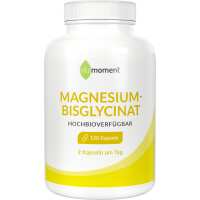 Lesen VitaMoment Bewertungen