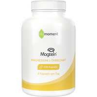 Lesen VitaMoment Bewertungen