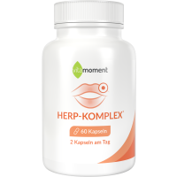 Lesen VitaMoment Bewertungen