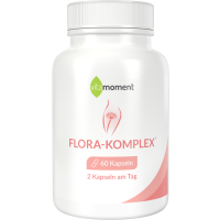 Lesen VitaMoment Bewertungen