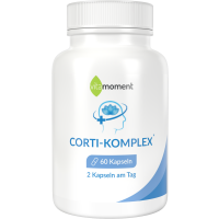 Lesen VitaMoment Bewertungen