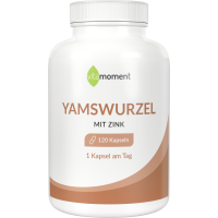 Lesen VitaMoment Bewertungen