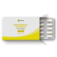 Lesen VitaMoment Bewertungen