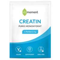 Lesen VitaMoment Bewertungen