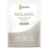 Lesen VitaMoment Bewertungen