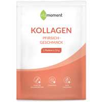 Lesen VitaMoment Bewertungen