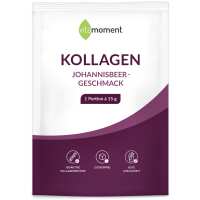 Lesen VitaMoment Bewertungen