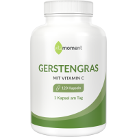 Lesen VitaMoment Bewertungen