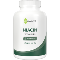 Lesen VitaMoment Bewertungen