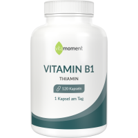 Lesen VitaMoment Bewertungen