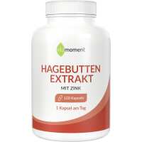 Lesen VitaMoment Bewertungen