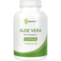 Lesen VitaMoment Bewertungen