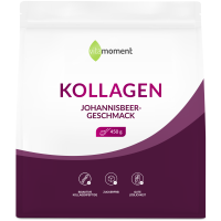 Lesen VitaMoment Bewertungen