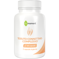 Lesen VitaMoment Bewertungen
