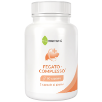 Lesen VitaMoment Bewertungen