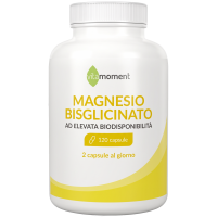 Lesen VitaMoment Bewertungen