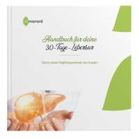 Lesen VitaMoment Bewertungen