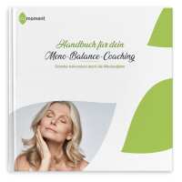 Lesen VitaMoment Bewertungen