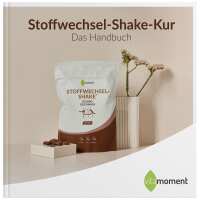 Lesen VitaMoment Bewertungen