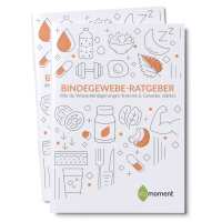 Lesen VitaMoment Bewertungen