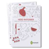 Lesen VitaMoment Bewertungen