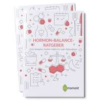 Lesen VitaMoment Bewertungen