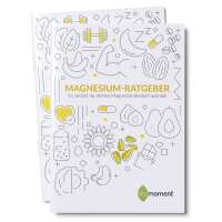 Lesen VitaMoment Bewertungen