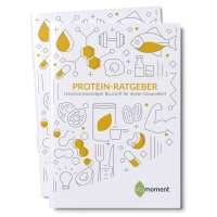 Lesen VitaMoment Bewertungen