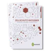 Lesen VitaMoment Bewertungen