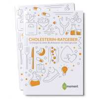 Lesen VitaMoment Bewertungen