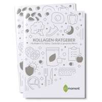 Lesen VitaMoment Bewertungen