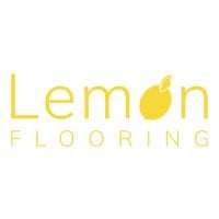 Read Lemon Flooring Reviews