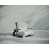 Read Shohaus Reviews