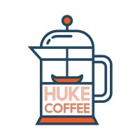 Read Huke Coffee Reviews