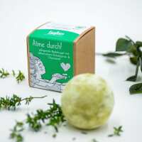 Lesen PonyHütchen Bewertungen