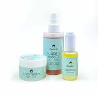 Lesen PonyHütchen Bewertungen