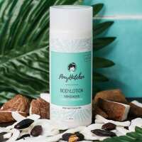 Lesen PonyHütchen Bewertungen