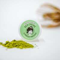 Lesen PonyHütchen Bewertungen