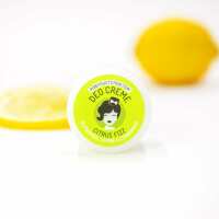 Lesen PonyHütchen Bewertungen