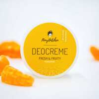 Lesen PonyHütchen Bewertungen