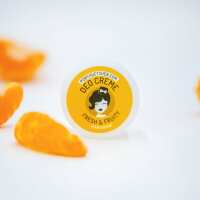 Lesen PonyHütchen Bewertungen