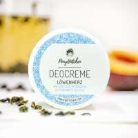 Lesen PonyHütchen Bewertungen