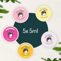 Lesen PonyHütchen Bewertungen