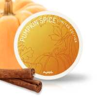 Lesen PonyHütchen Bewertungen